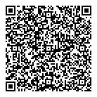 QR код "Почтомат"