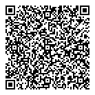 QR код "Pit-Stop"