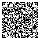 QR код "Автоимидж"