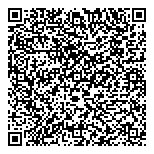 QR код "Техстройконтракт-Сервис"