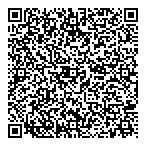 QR код "СтальПром"