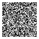 QR код "Титан-Трейд"