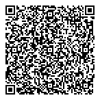 QR код "Амкодор Бел"