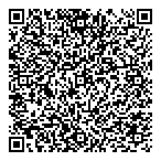 QR код "QIWI Post"