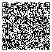 QR код "Мантрак восток"