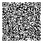 QR код "Topfermer"