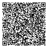 QR код "Вигма"