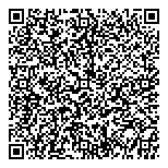 QR код "ТЕХНОКОМСЕРВИС"