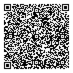 QR код "PickPoint"