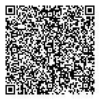 QR код "СтальПром"