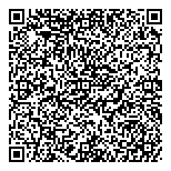 QR код "Автодор-Моторс"