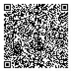 QR код "Автосервис"