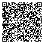 QR код "СтарЛайн"