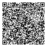 QR код "Казань-Сервис"