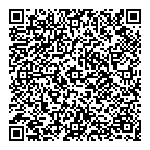 QR код "Мир электроники"