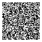 QR код "Авто Арт"
