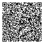 QR код "Fastpoint"