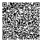 QR код "Авто-Максимум"