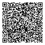 QR код "Хиго"