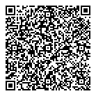 QR код "АЗС МУСТАНГ ойл"