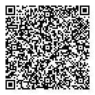 QR код "АЗС МУСТАНГ ойл"