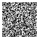 QR код "АЗС МУСТАНГ ойл"