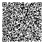 QR код "АЗС Лукойл"