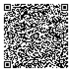 QR код "АЗС Таиф-НК"