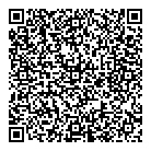 QR код "АЗС"