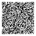 QR код "АЗС Лукойл"