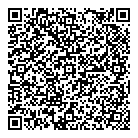 QR код "АГЗС"