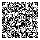 QR код "АЗС Мегаавтоград"