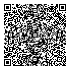 QR код "АЗС Апэкс"
