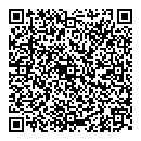 QR код "Почтомат"