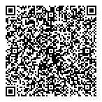 QR код "АГЗС"