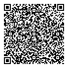 QR код "АЗС"
