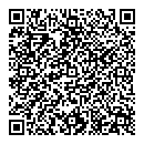 QR код "АГЗС"