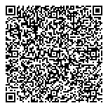 QR код "АЗС Татнефть-центр"
