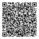 QR код "АГНКС"