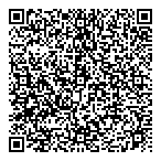 QR код "АЗС Таиф-НК"