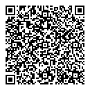QR код "АГЗС"