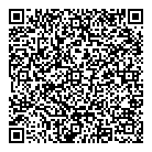 QR код "АЗС Эко-Ном"