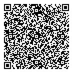 QR код "QIWI Post"
