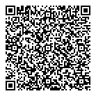 QR код "АЗС Башнефть"