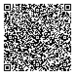 QR код "АЗС"
