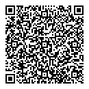 QR код "АЗС"