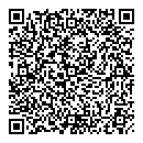 QR код "АЗС Гефест"