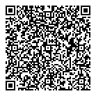 QR код "АЗС"