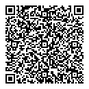 QR код "АЗС Лукойл"