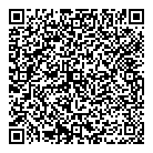 QR код "АЗС Quality Petrol"
